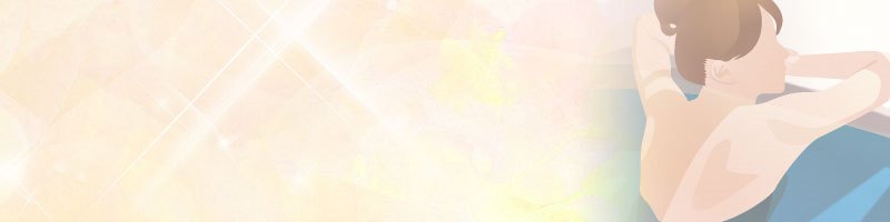 �n�C�p�[�i�C�t �T����fulala���T�C�g